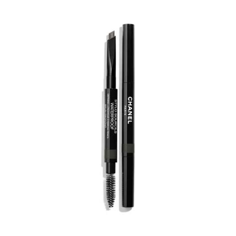 STYLO SOURCILS WATERPROOF 持久塑形眉筆 806 .